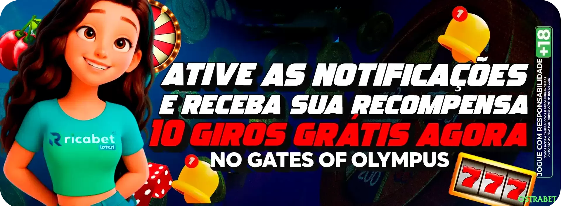 ostrabet no Brasil: Análise Completa e Recomendações01 - ostrabet 🎰🌀 Fibonacci suave na roleta: siga 1-1-2-3-5-8… após perda — recupera devagar, mas com menos risco de bust do que Martingale! 🔴⚫