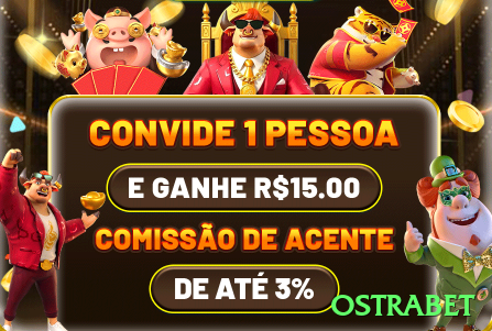 Guia Completo: ostrabet - Tudo Que Você Precisa Saber em 202601 - ostrabet 💵🧾 Definir um orçamento fixo antes de começar é a melhor proteção contra arrependimentos. ✅
