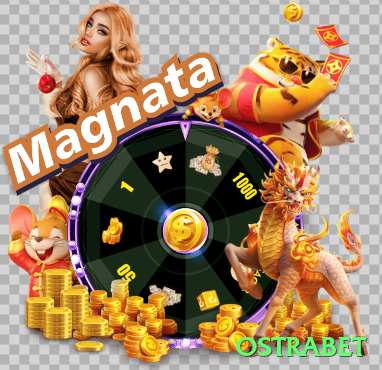 Tudo Sobre ostrabet: Guia Atualizado Para 202601 - ostrabet 🔴⚫ Roleta App Paroli columns agressivo: baixe hoje, ganhe spins roleta extra — dobre após win em colunas e surfe streaks quentes de 8+ vitórias no celular! 🎡💰