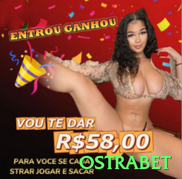 ostrabet: Melhores Práticas e Estratégias Comprovadas01 - ostrabet 🎲🔥 Crash com auto cash out 1.8x + manual override: grind 100 rounds/hora — compounding pequeno vira grande em dias! 📉🤑