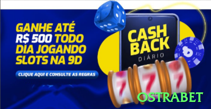 Tudo Sobre ostrabet: Guia Atualizado Para 202602 - ostrabet ⚽🔎 Apostar em futebol exige olhar estatísticas e contexto, mas mantenha expectativas realistas e orçamento fixo. 💵