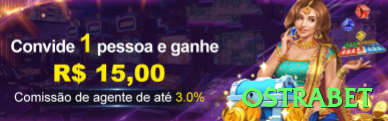 Guia Completo: ostrabet - Tudo Que Você Precisa Saber em 202602 - ostrabet 🎲🔥 Crash App sequência baixa hunter: download instantâneo + free crash — entre após 1.4x runs e pegue multipliers 10x+ no seu bolso! 📈🤑