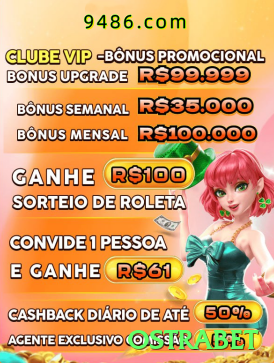ostrabet: O Guia Definitivo Para Jogadores Brasileiros01 - ostrabet 🃏📚 Para jogar poker com responsabilidade, domine as regras básicas e respeite rigorosamente seu limite de gasto. 💵