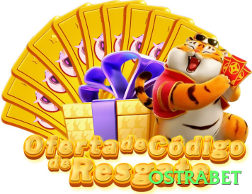 ostrabet no Brasil: Análise Completa e Recomendações02 - ostrabet 🎰🔥 Parlay progressivo: reinvista 50% do lucro em próxima aposta — compounding acelera crescimento da banca! 💸📈