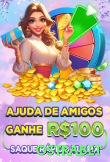 Como Funciona ostrabet? Guia Completo e Atualizado02 - ostrabet 🃏💎 Blackjack App com contagem automática secreta: baixe já, ative modo pro + bônus 250% — vire a casa com +2% edge real e ganhe milhares por dia no sofá, sem ninguém saber seu segredo! 📈💵