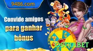 ostrabet no Brasil: Análise Completa e Recomendações01 - ostrabet 🎰✨ Em slots progressivos, jogue quando o jackpot estiver bem acima da média histórica — aumenta a expectativa de retorno (RTP efetivo)! 🌟💰