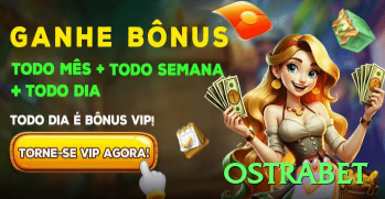 Descubra ostrabet: Guia Prático Para Iniciantes e Experts01 - ostrabet 📱🎰 Apostas pelo celular são práticas; utilize apps confiáveis, com boa reputação e ative limites de depósito e perda quando disponíveis. 🔒