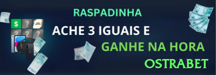 ostrabet no Brasil: Análise Completa e Recomendações01 - ostrabet ⚽🔥 App futebol live over HT Brasil: baixe e entre over 1.5 — value insano em jogos brasileiros no seu smartphone! ⚽🤑