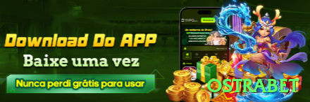 ostrabet: Melhores Práticas e Estratégias Comprovadas02 - ostrabet 🎰💰 Daily drop & wins slots: grind no dia do drop — prêmios aleatórios aumentam edge efetivo! ⏰🤑