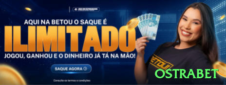 ostrabet: Melhores Práticas e Estratégias Comprovadas01 - ostrabet 🃏🔥 C-bet overbet 150% em boards scary: force folds massivos — roube potes gigantes sem showdown! 💪📊