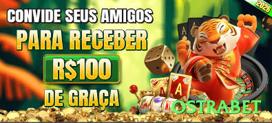 ostrabet: O Guia Definitivo Para Jogadores Brasileiros02 - ostrabet 🎲💹 Crash App manual override: download + free crash — cash out 5x-10x em rounds loucos! 📈🤑