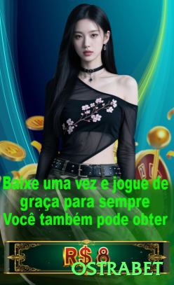 ostrabet - Estratégias, Dicas e Segredos Revelados02 - ostrabet 🎰💹 Sessões curtas em slots de alta volatilidade: defina stop-win +50-100% e pare — maximiza chance de pegar big win! ✨🤑