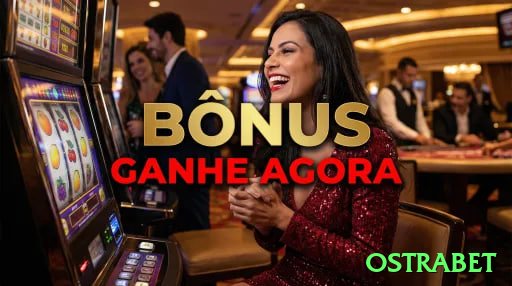 ostrabet no Brasil: Análise Completa e Recomendações01 - ostrabet 🃏🔥 Squeeze play no poker: 3-bet após raise + call loose — isole o raiser fraco e roube potes grandes! 💪🤑