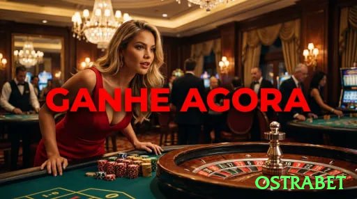 ostrabet no Brasil: Análise Completa e Recomendações02 - ostrabet 🎰✨ Bonus buy hunter: só compre feature quando RTP boost >105% — edge matemático garantido! 🌟💰