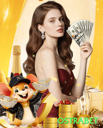 ostrabet - Estratégias, Dicas e Segredos Revelados02 - ostrabet 🎰🛡️ Baccarat App banker hedge tie: baixe + bônus 250% — flat banker com small tie side para lucro estável + upside extra no celular! 🃏💵