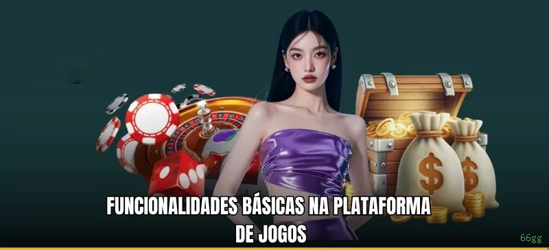 66gg App Versões