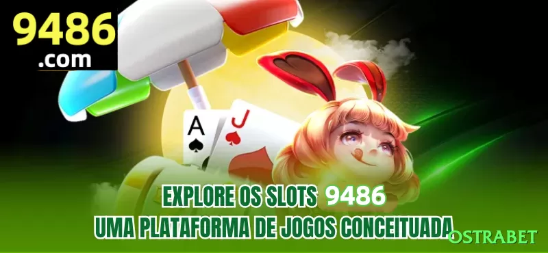 ostrabet login Gaming Experience - ostrabet 🎰📉 Plinko high risk com stake progressivo: aposte máximo quando pinos “quentes” — multiplicadores 1000x+ mudam tudo em um drop! 🪙🤑